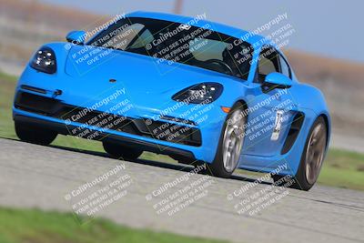 media/Nov-22-2025-Audi Club (Sat) [[8f6737ed73]]/D/Session 1 (Sweeper)/